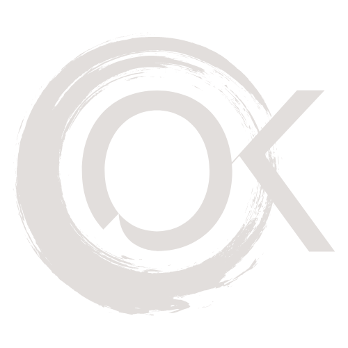 Omakon