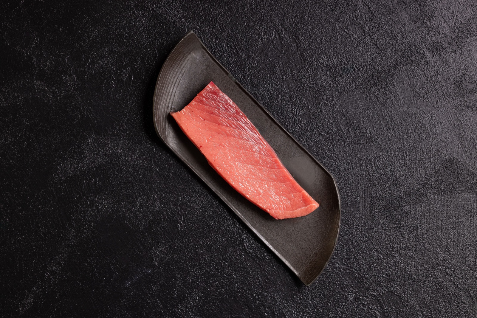 Honmaguro, Pacific bluefin tuna, fresh