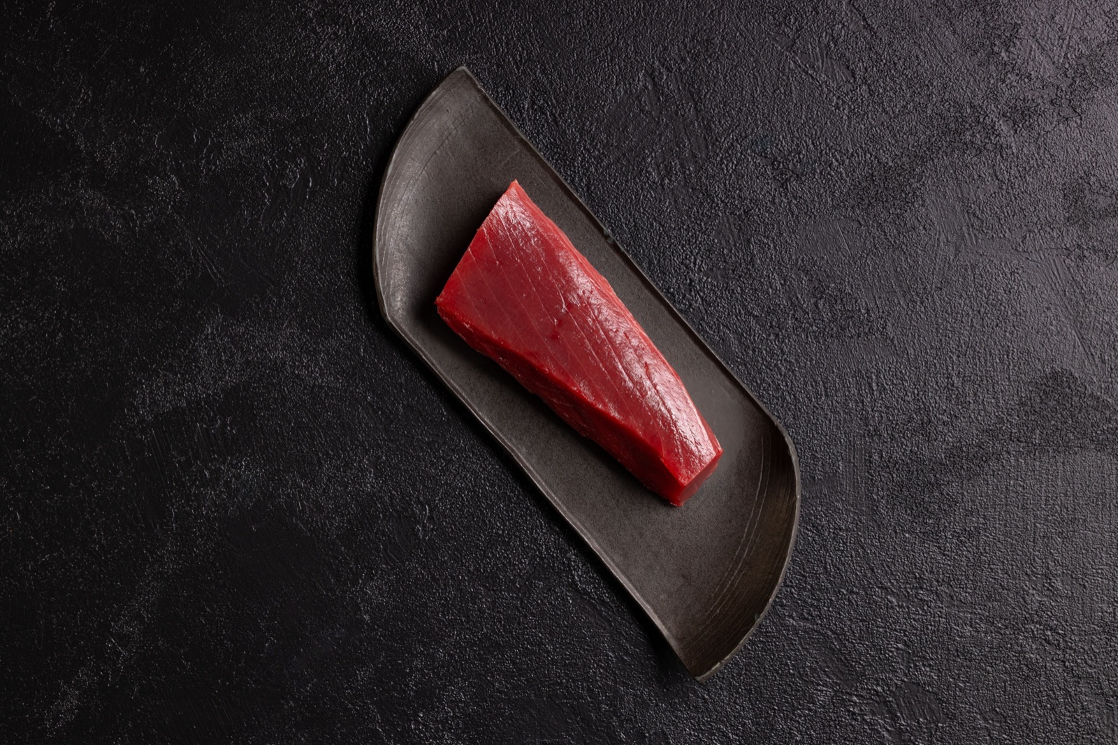 Minami maguro tenpa, Southern bluefin akami